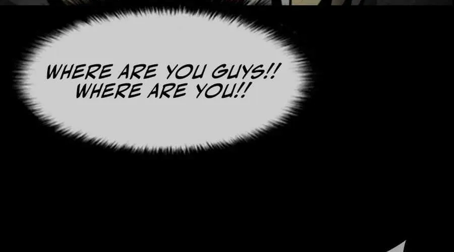 Chapter 2 — page 64
