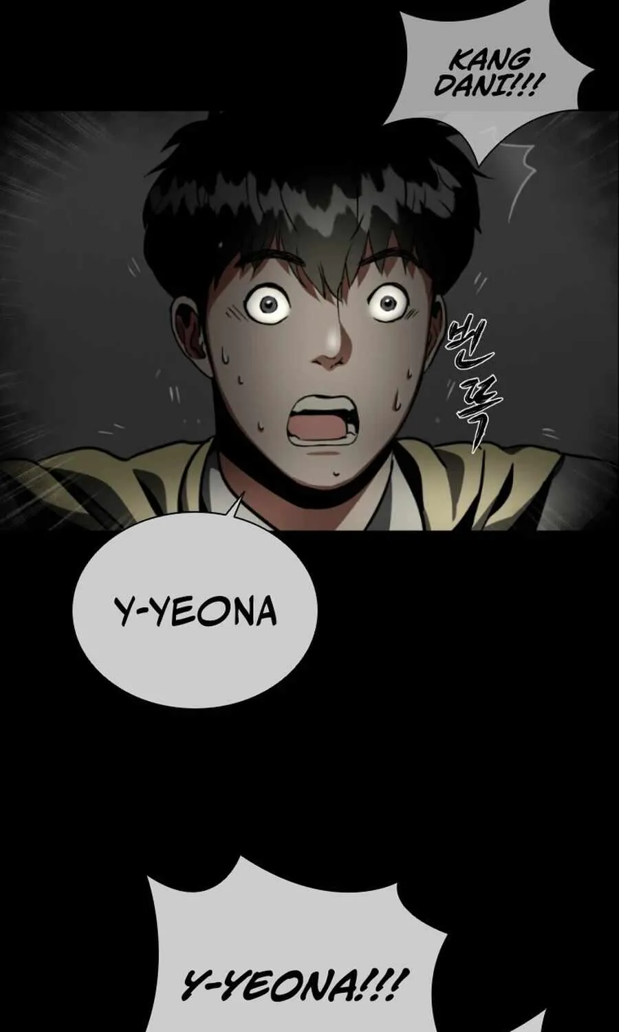 Chapter 2 — page 65