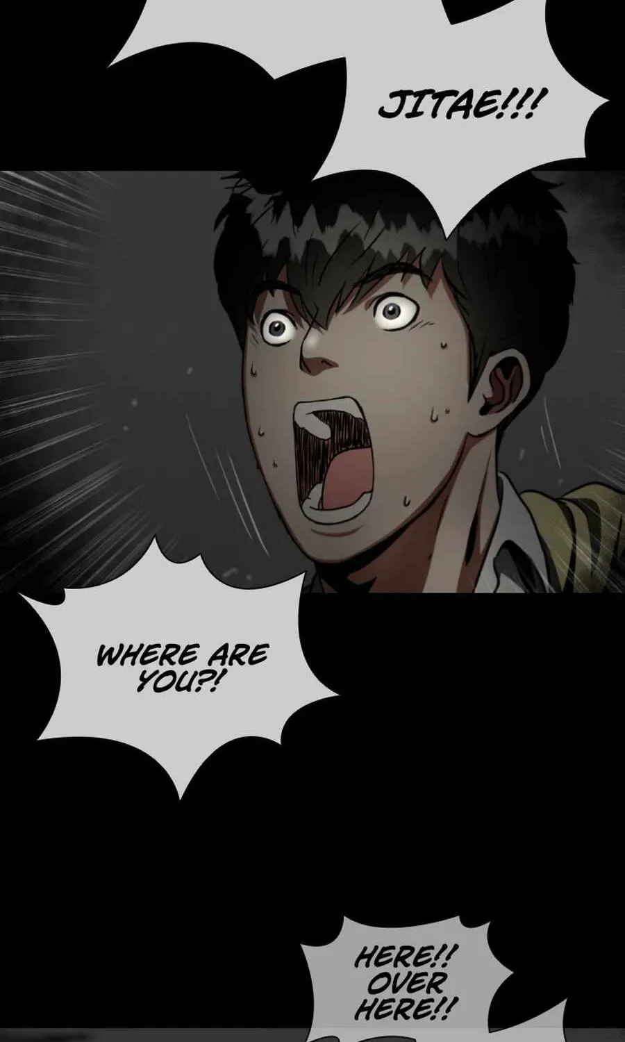 Chapter 2 — page 66