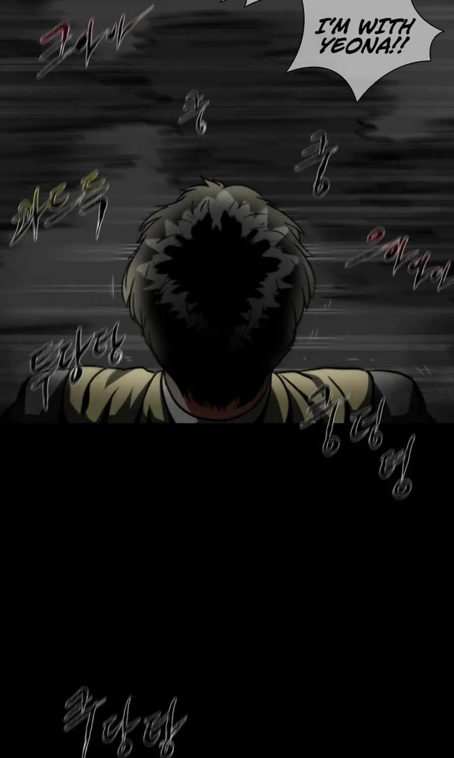 Chapter 2 — page 67