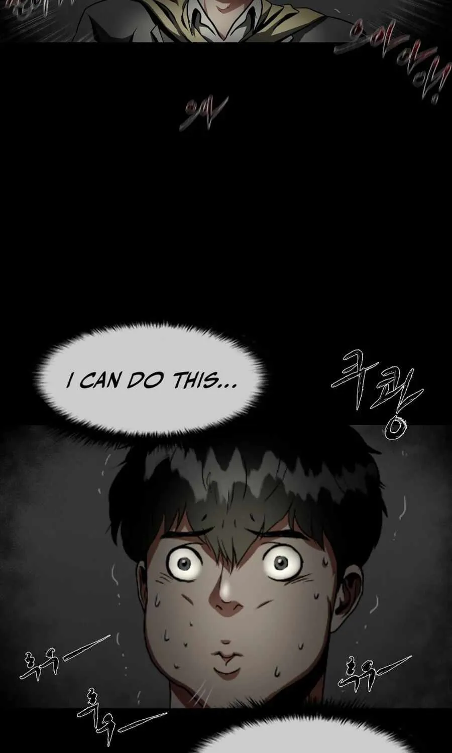 Chapter 2 — page 69