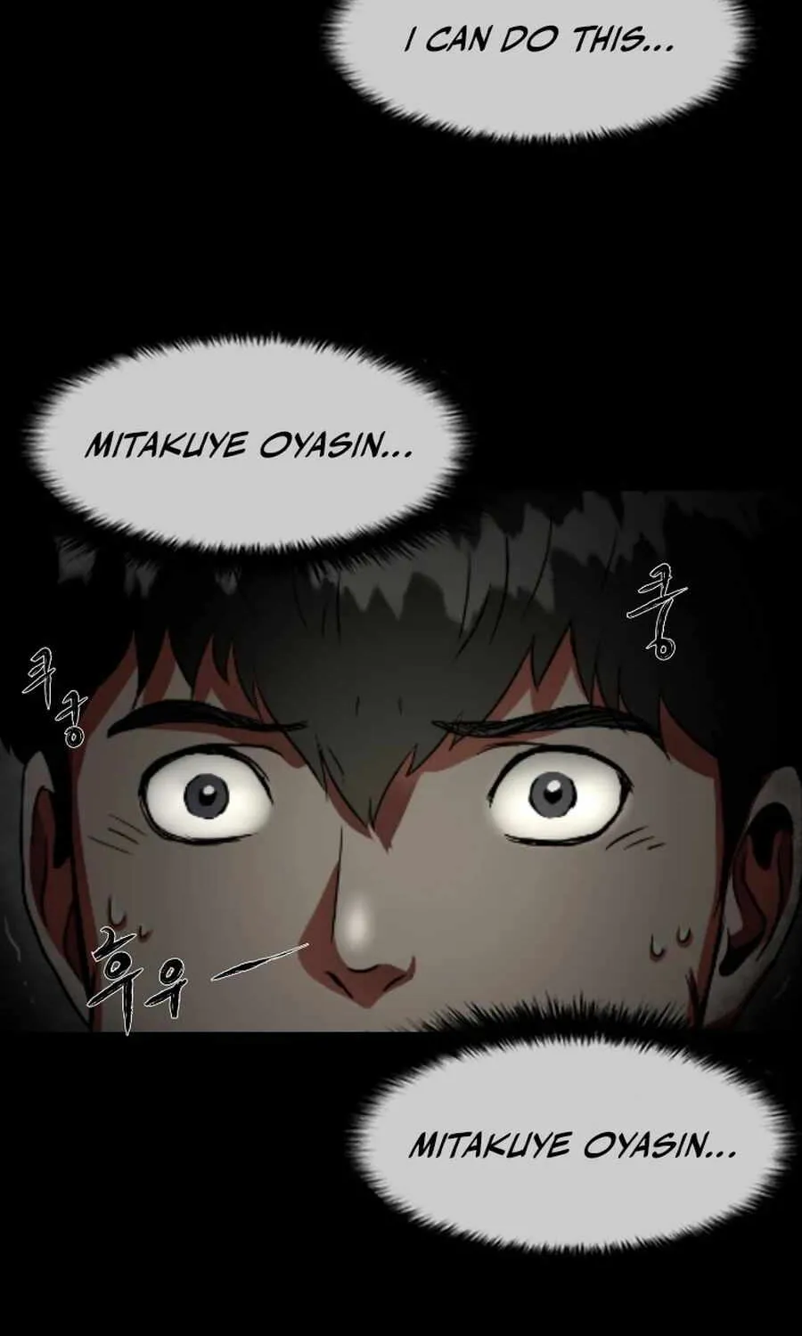 Chapter 2 — page 70