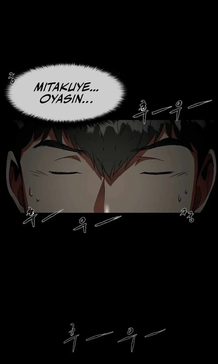 Chapter 2 — page 71