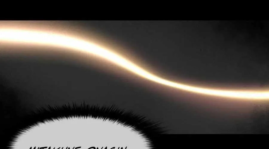 Chapter 2 — page 72
