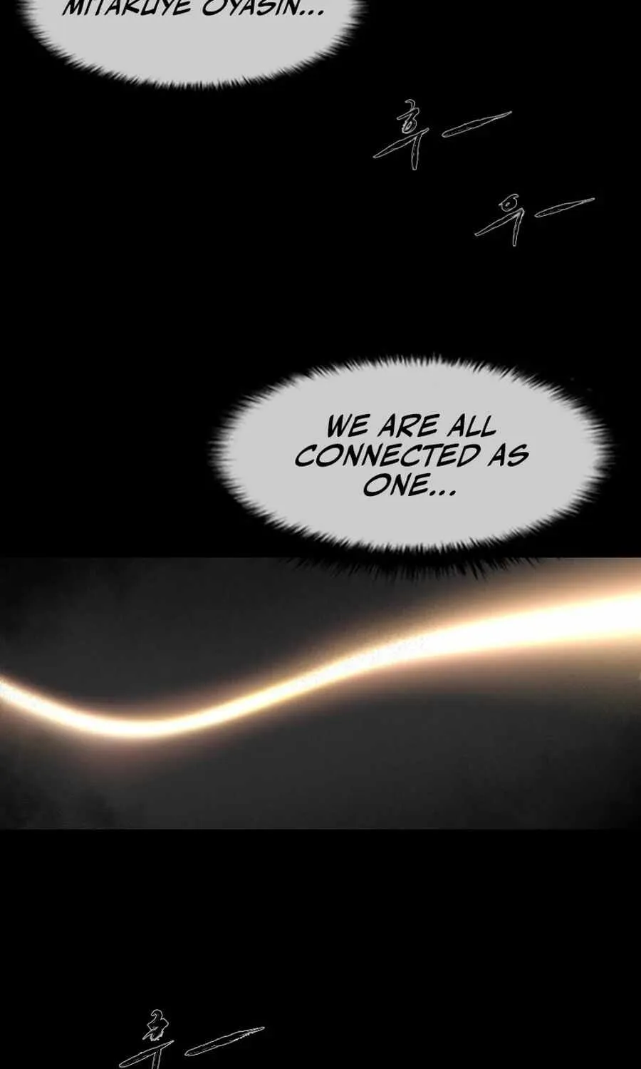 Chapter 2 — page 73