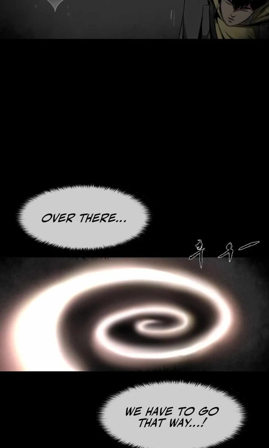 Chapter 2 — page 79