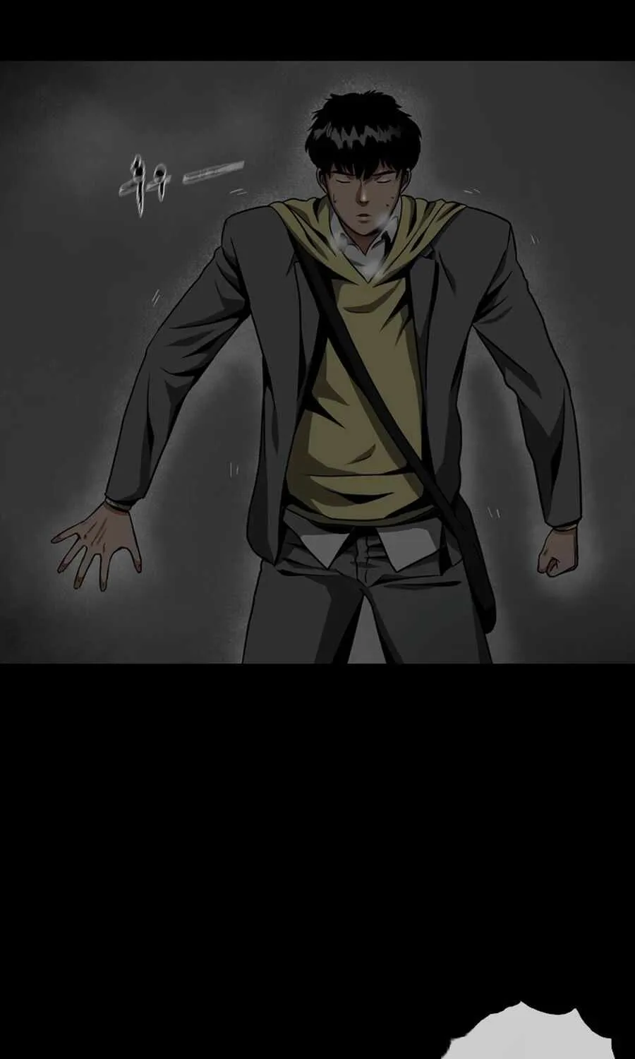 Chapter 2 — page 81