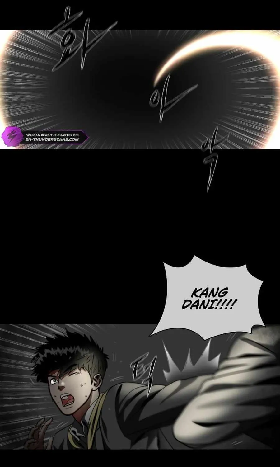 Chapter 2 — page 86