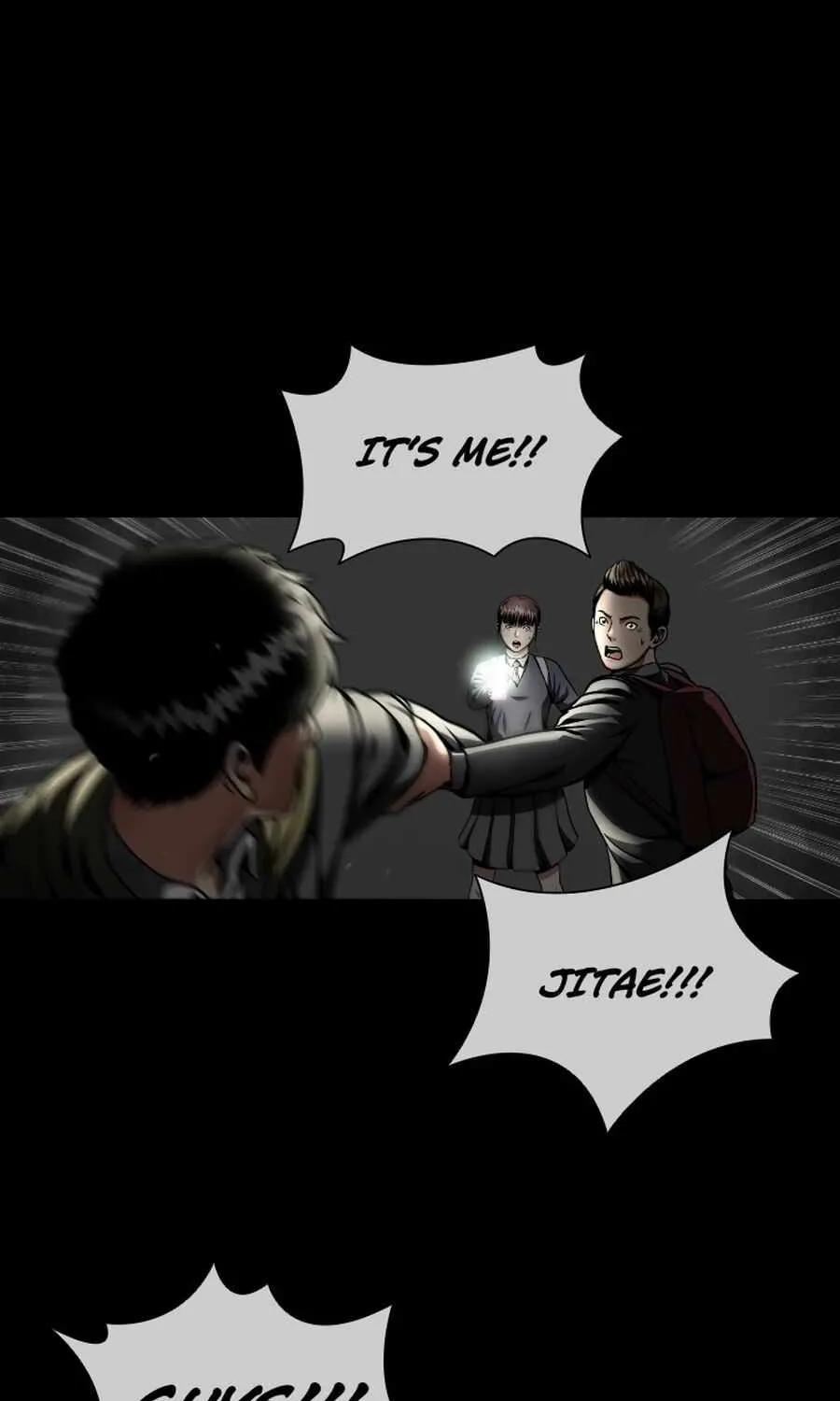Chapter 2 — page 87