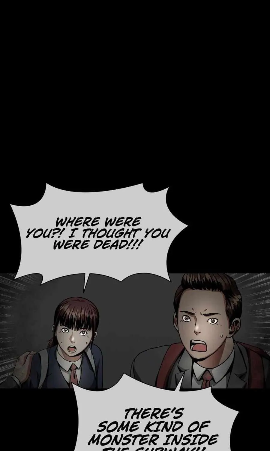 Chapter 2 — page 89