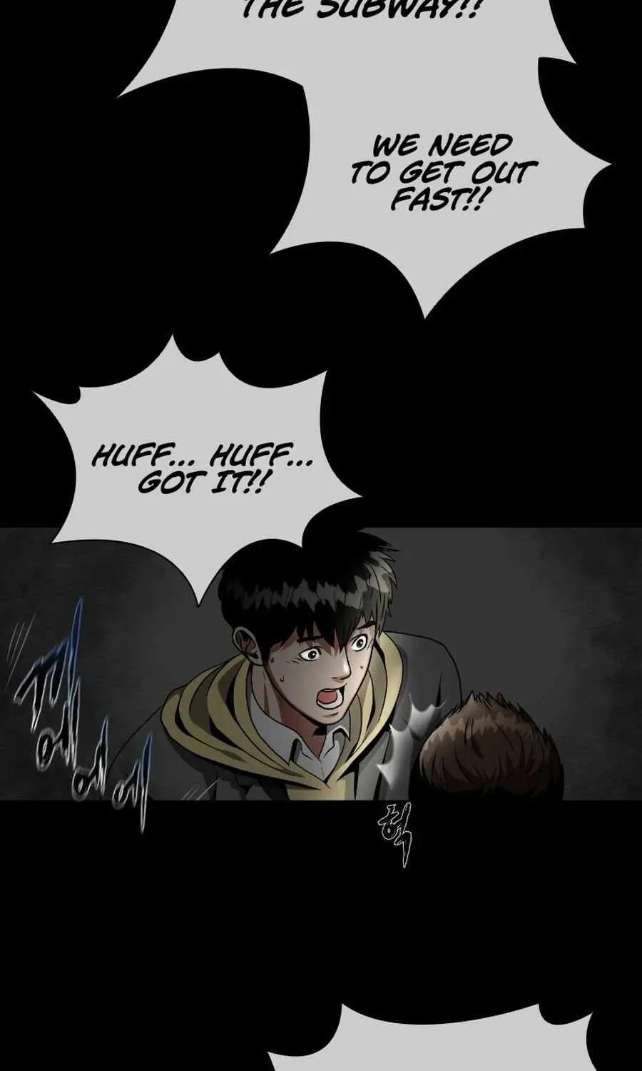 Chapter 2 — page 90