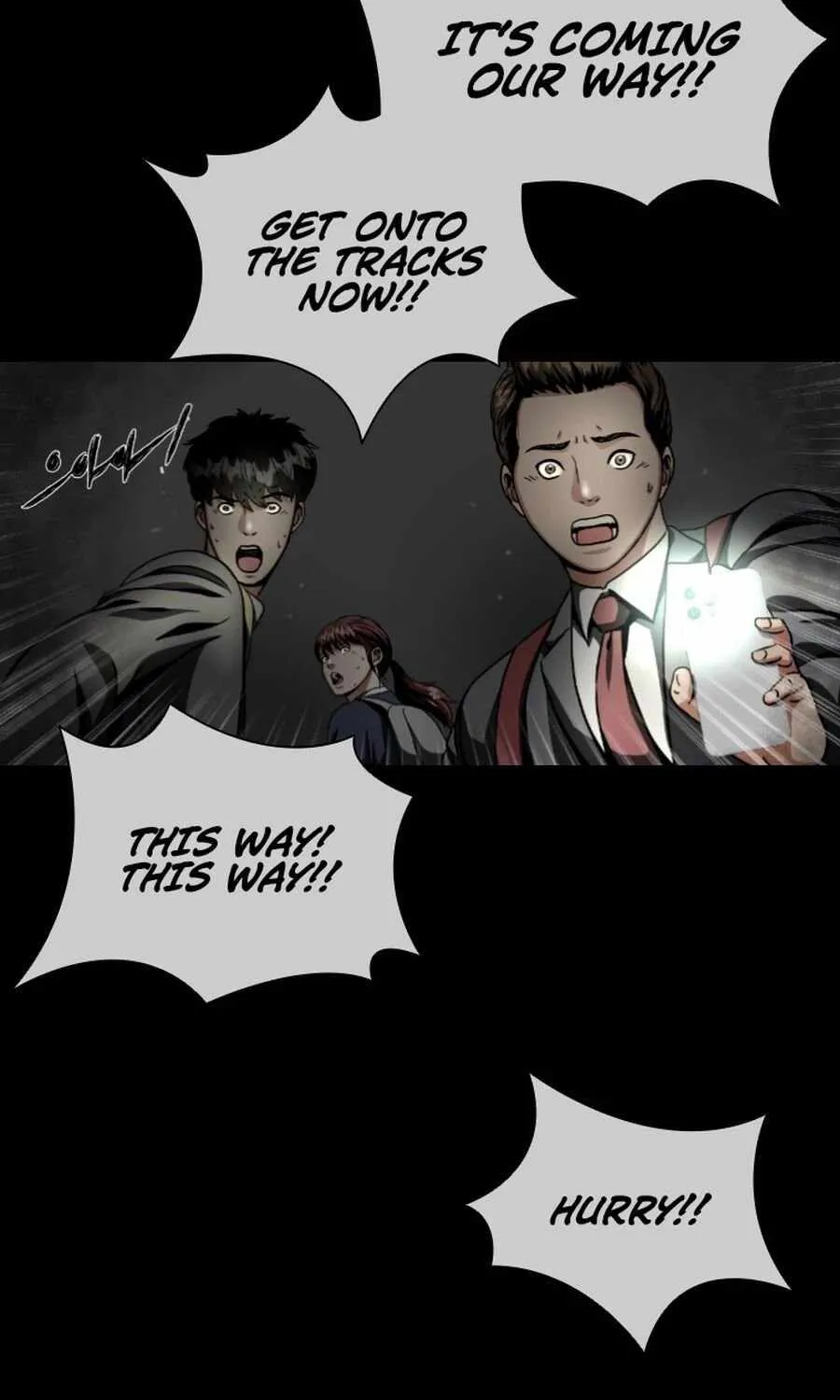 Chapter 2 — page 91