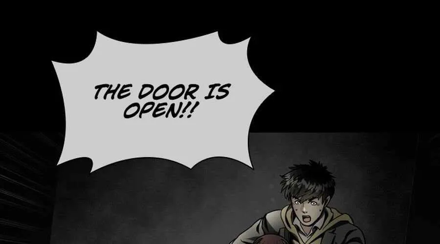 Chapter 2 — page 92