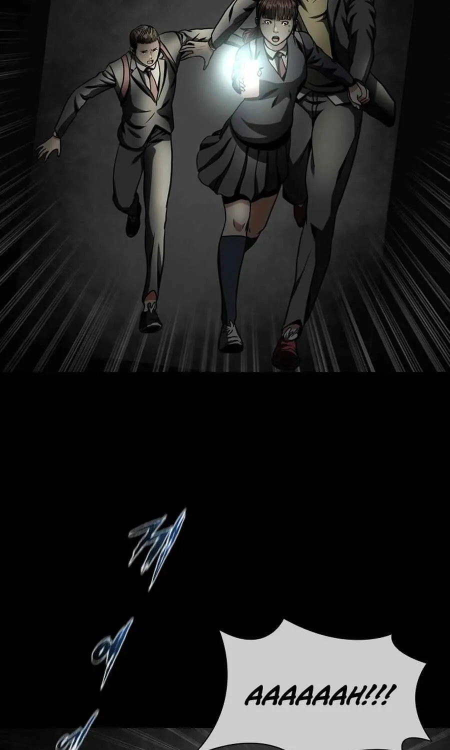 Chapter 2 — page 93