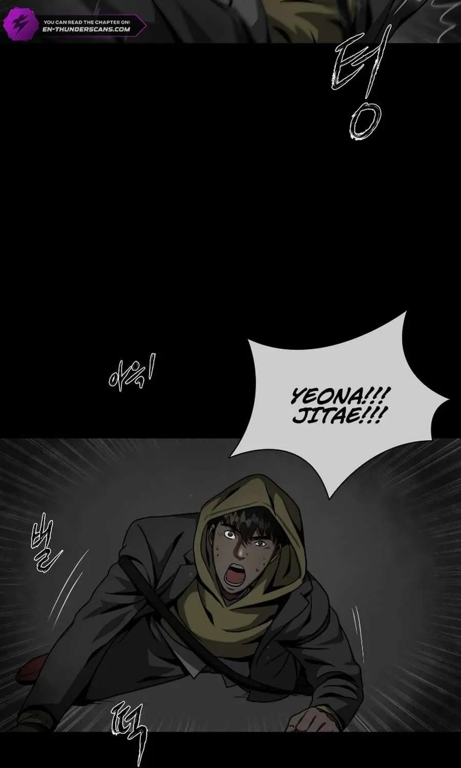 Chapter 2 — page 97