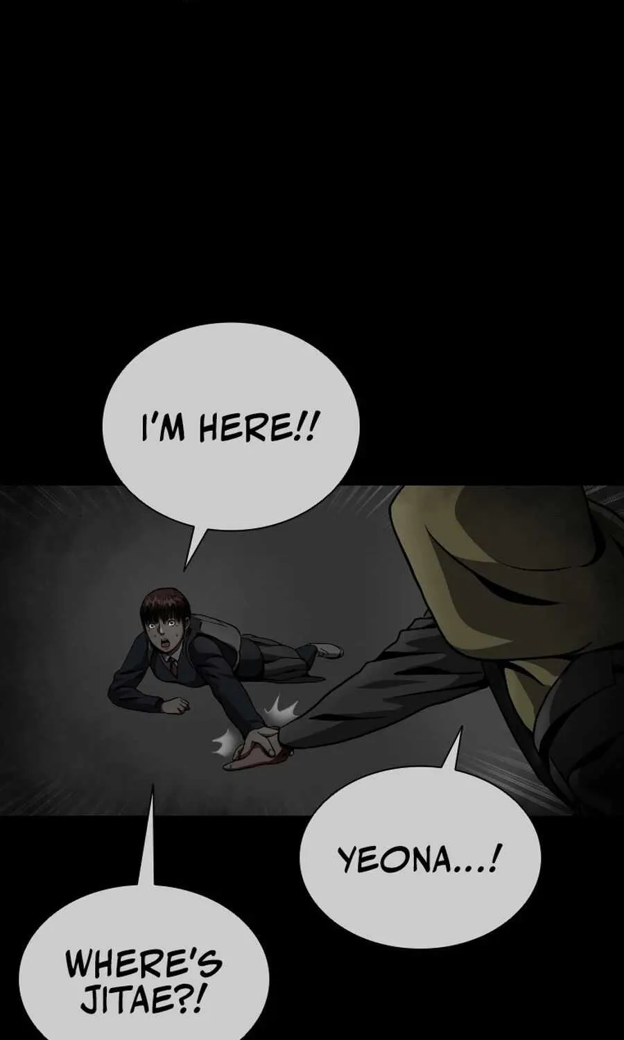 Chapter 2 — page 98