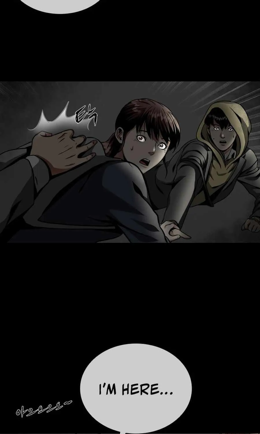 Chapter 2 — page 99