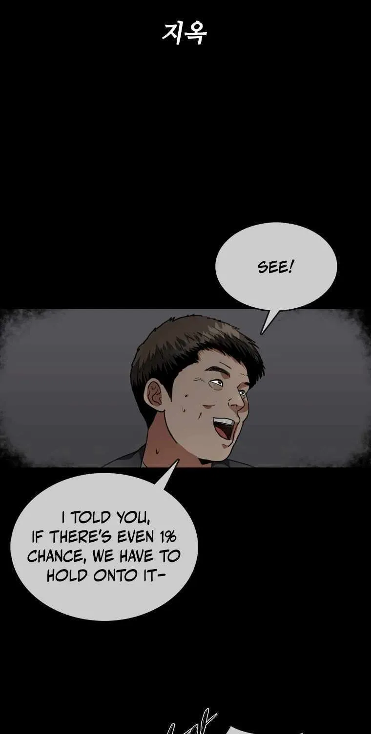 Chapter 11 — page 12