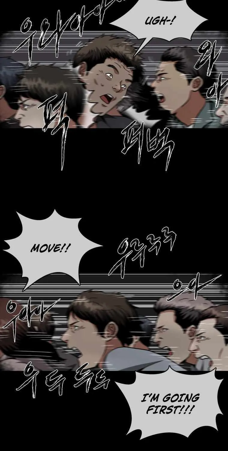 Chapter 11 — page 13