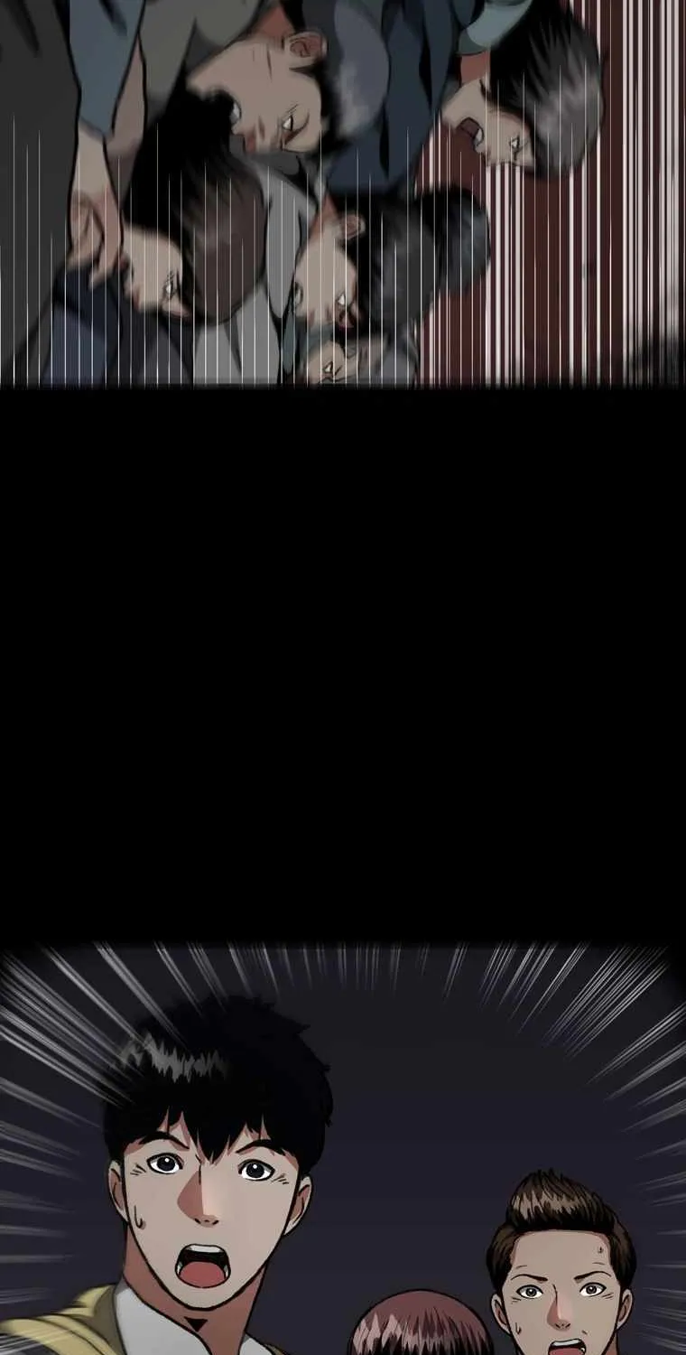 Chapter 11 — page 17