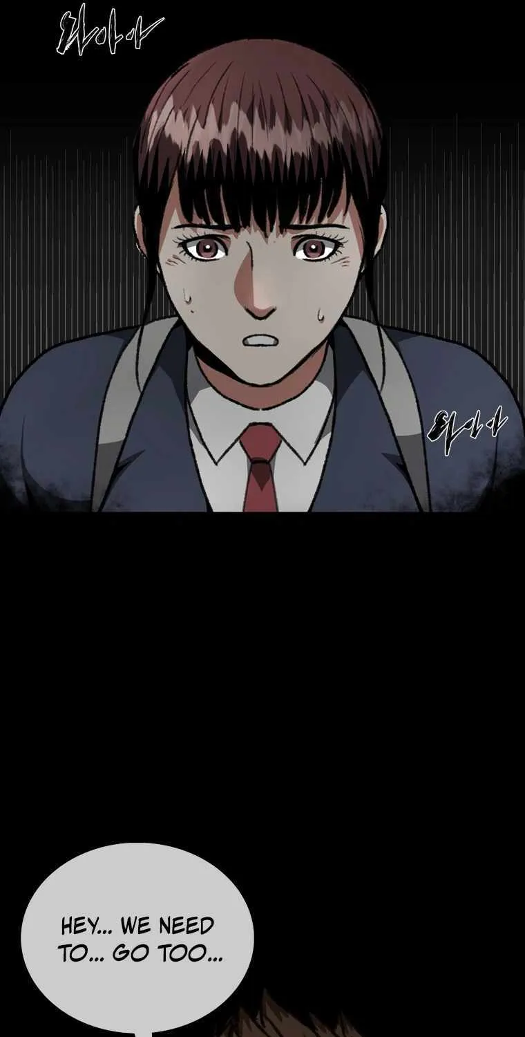 Chapter 11 — page 19