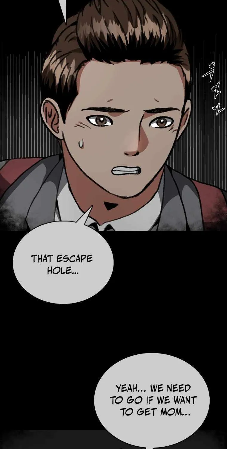Chapter 11 — page 20