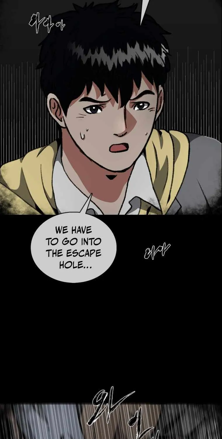 Chapter 11 — page 21
