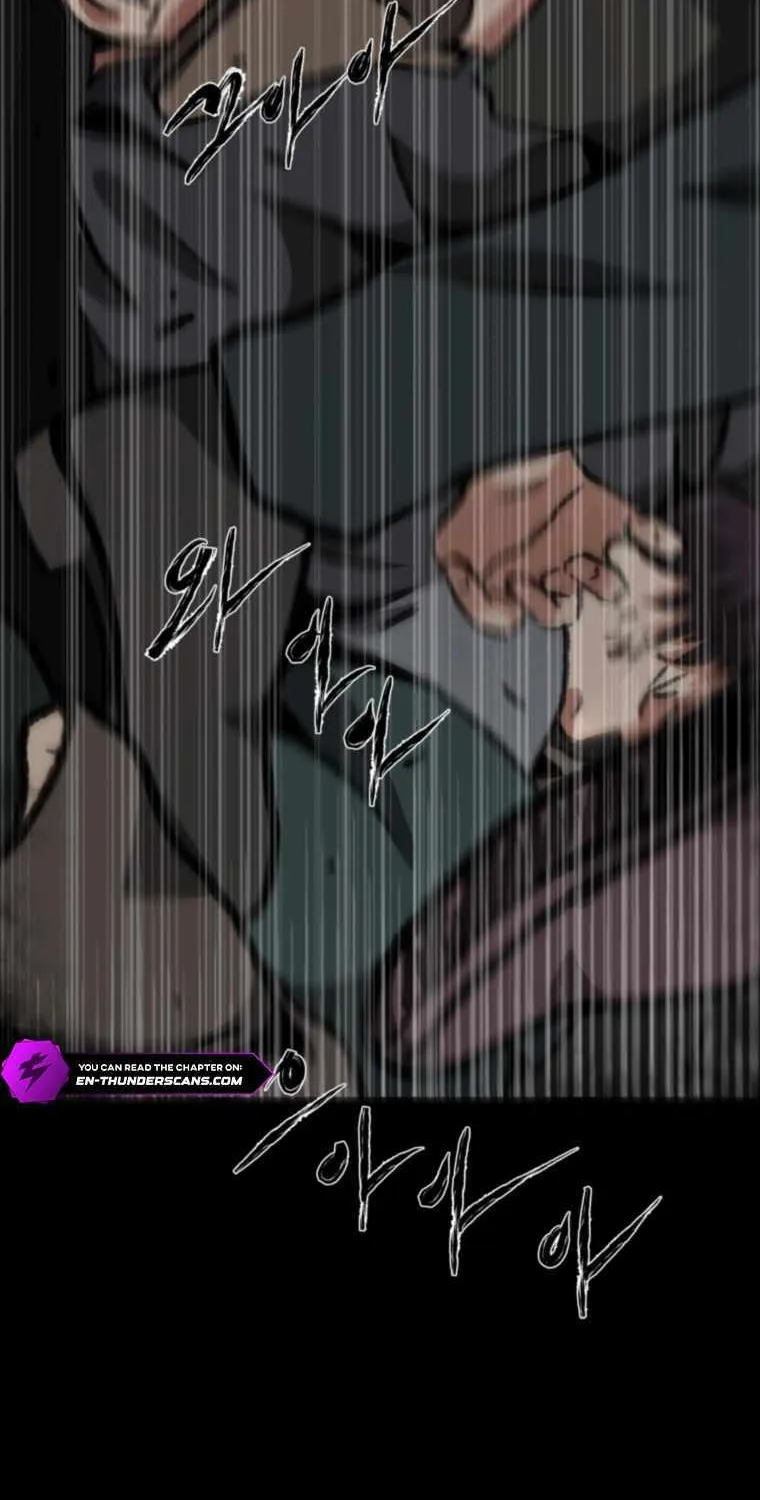 Chapter 11 — page 24
