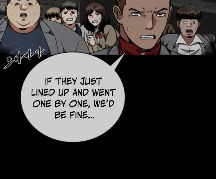 Chapter 11 — page 26