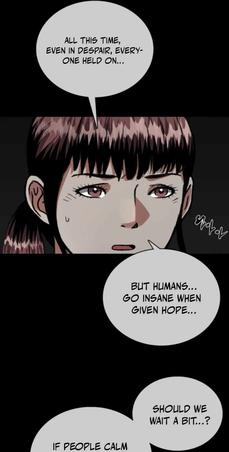 Chapter 11 — page 27
