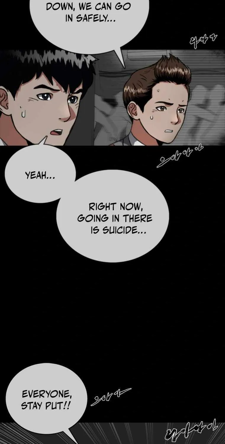 Chapter 11 — page 28