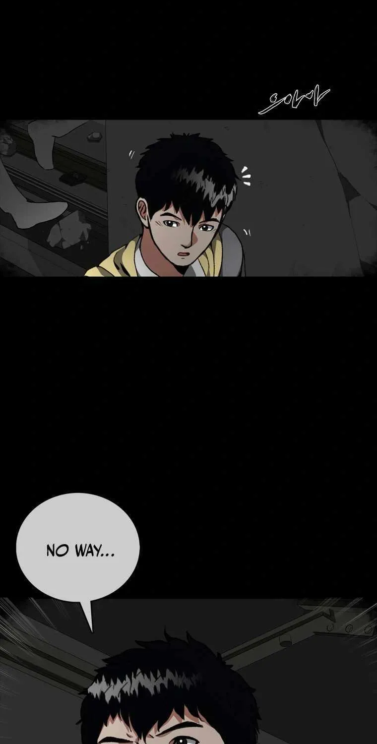 Chapter 11 — page 30