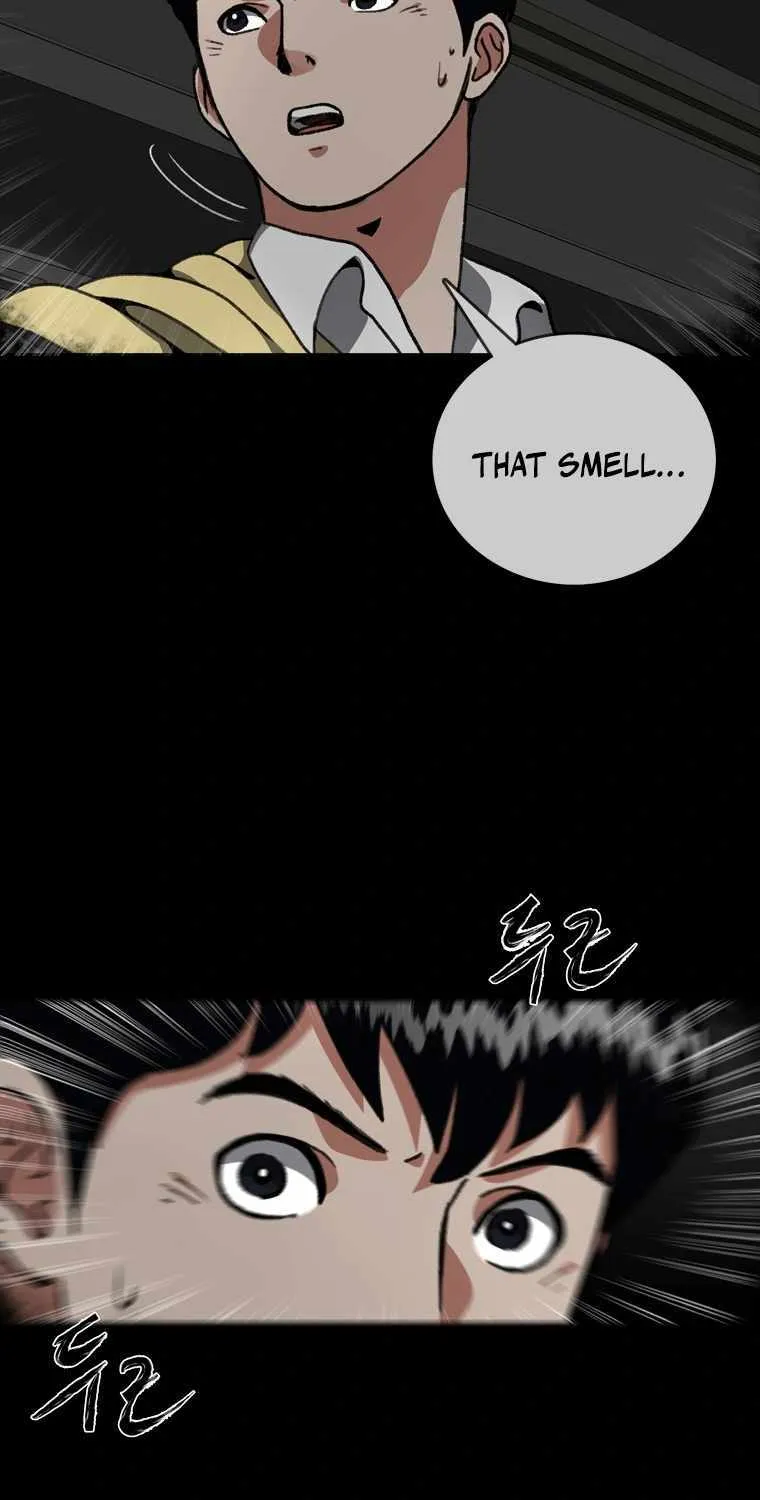 Chapter 11 — page 31