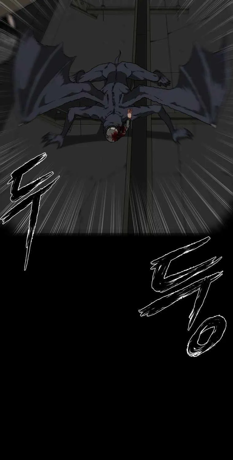 Chapter 11 — page 38