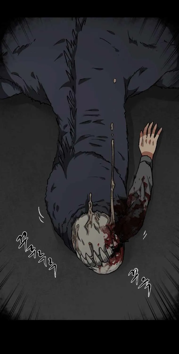 Chapter 11 — page 39