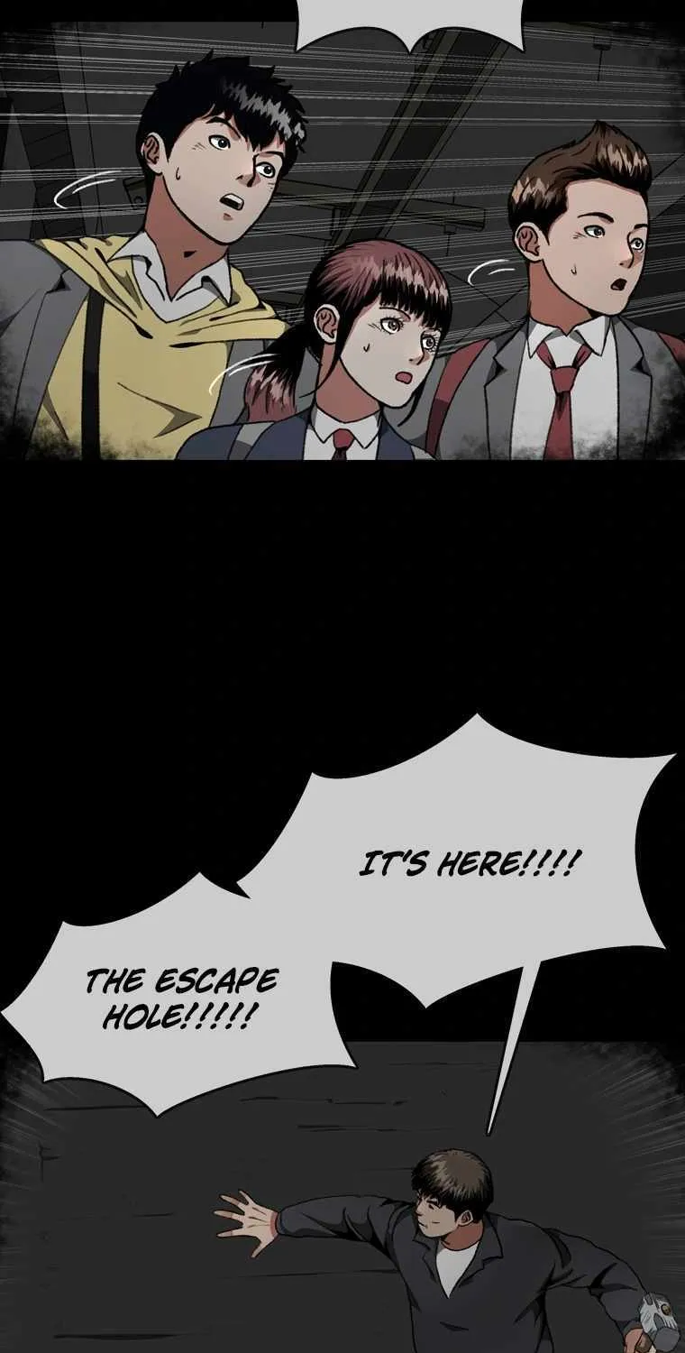 Chapter 11 — page 4