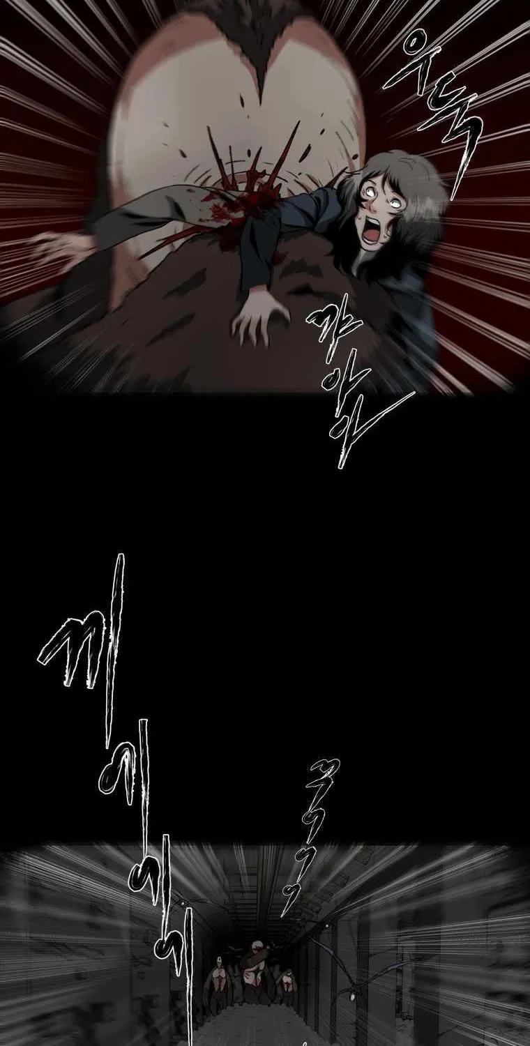 Chapter 11 — page 46