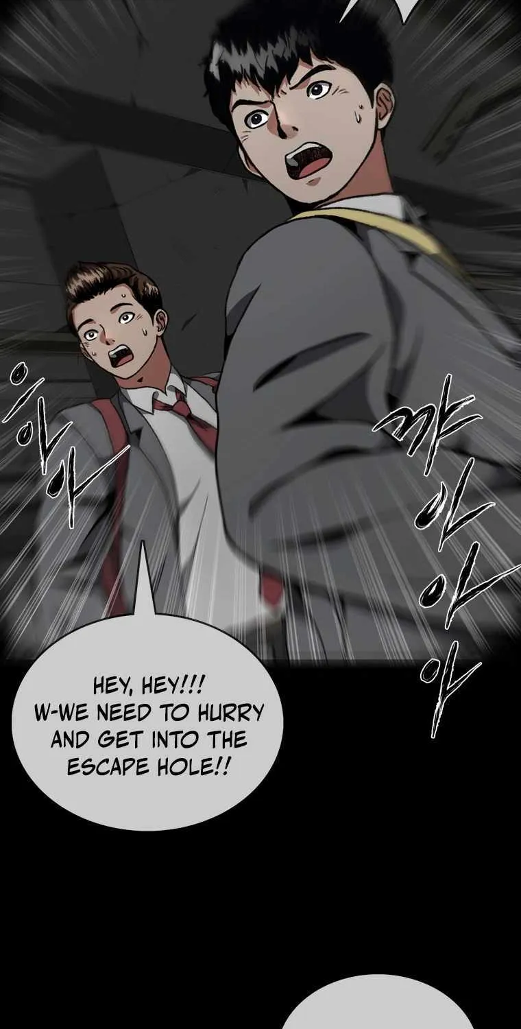 Chapter 11 — page 48