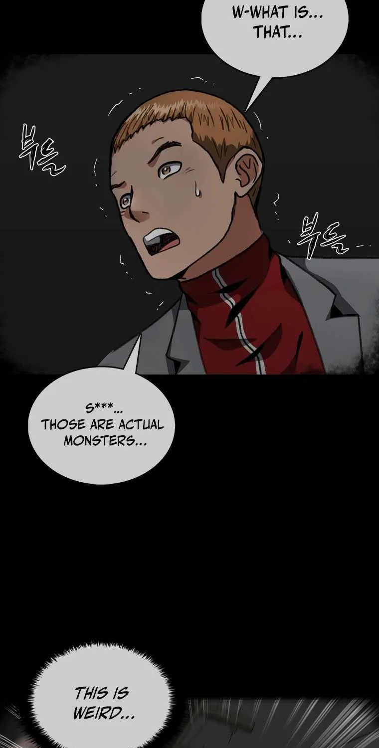 Chapter 11 — page 49