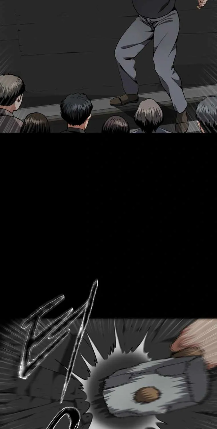 Chapter 11 — page 5