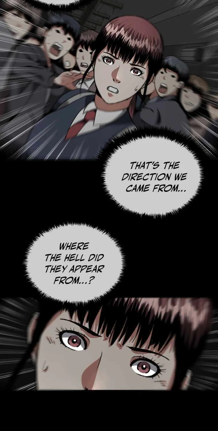Chapter 11 — page 50