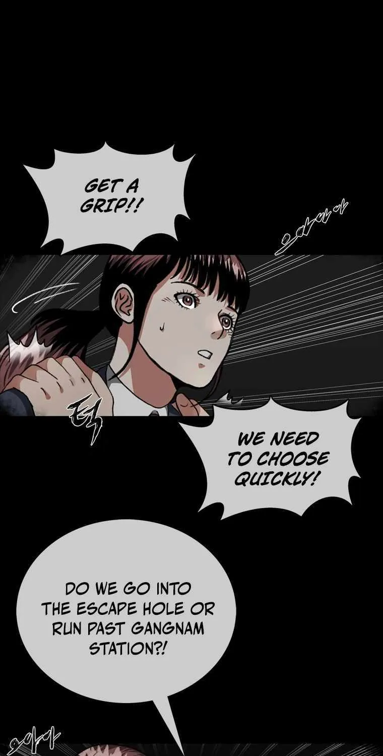 Chapter 11 — page 51