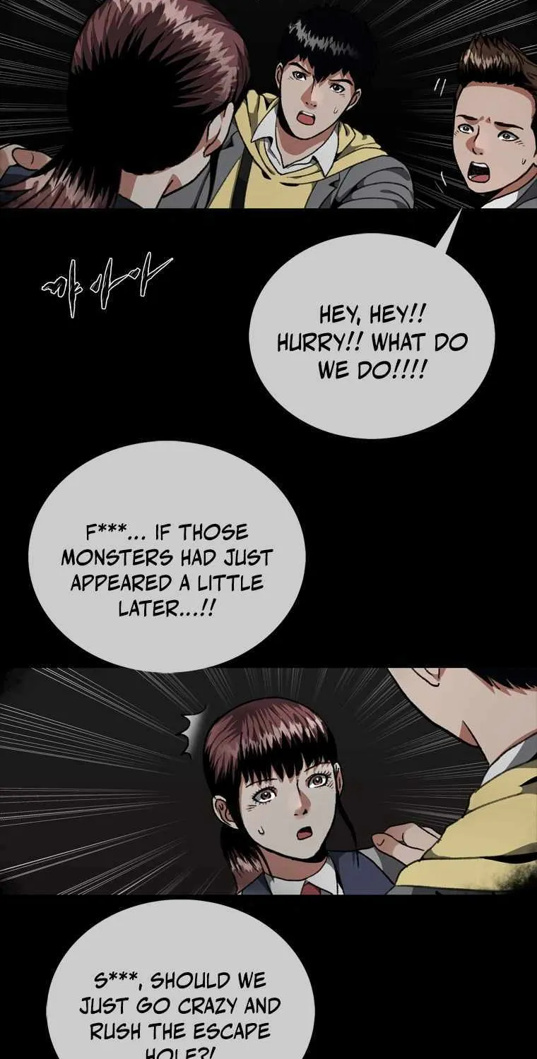 Chapter 11 — page 52