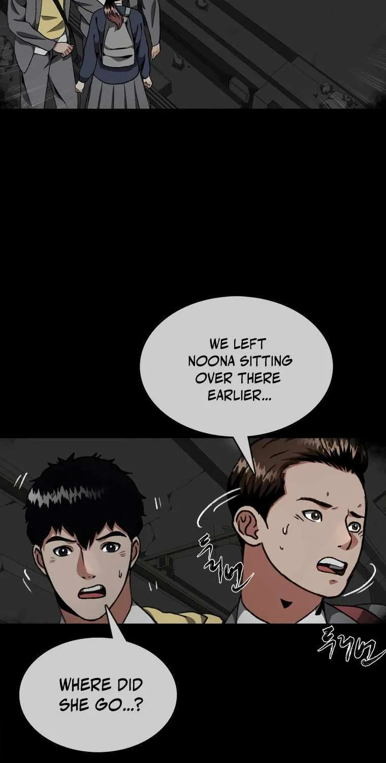 Chapter 11 — page 54