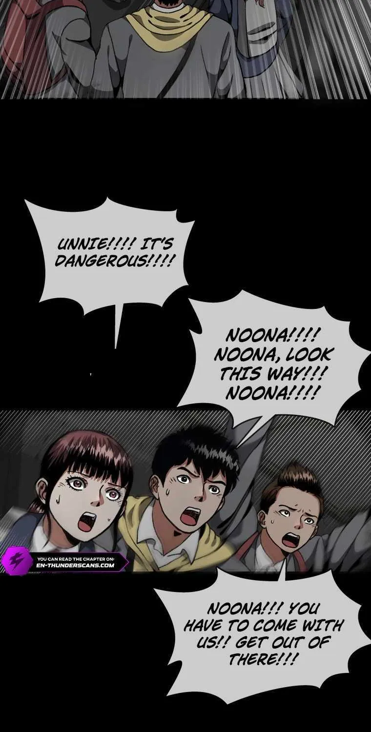 Chapter 11 — page 58
