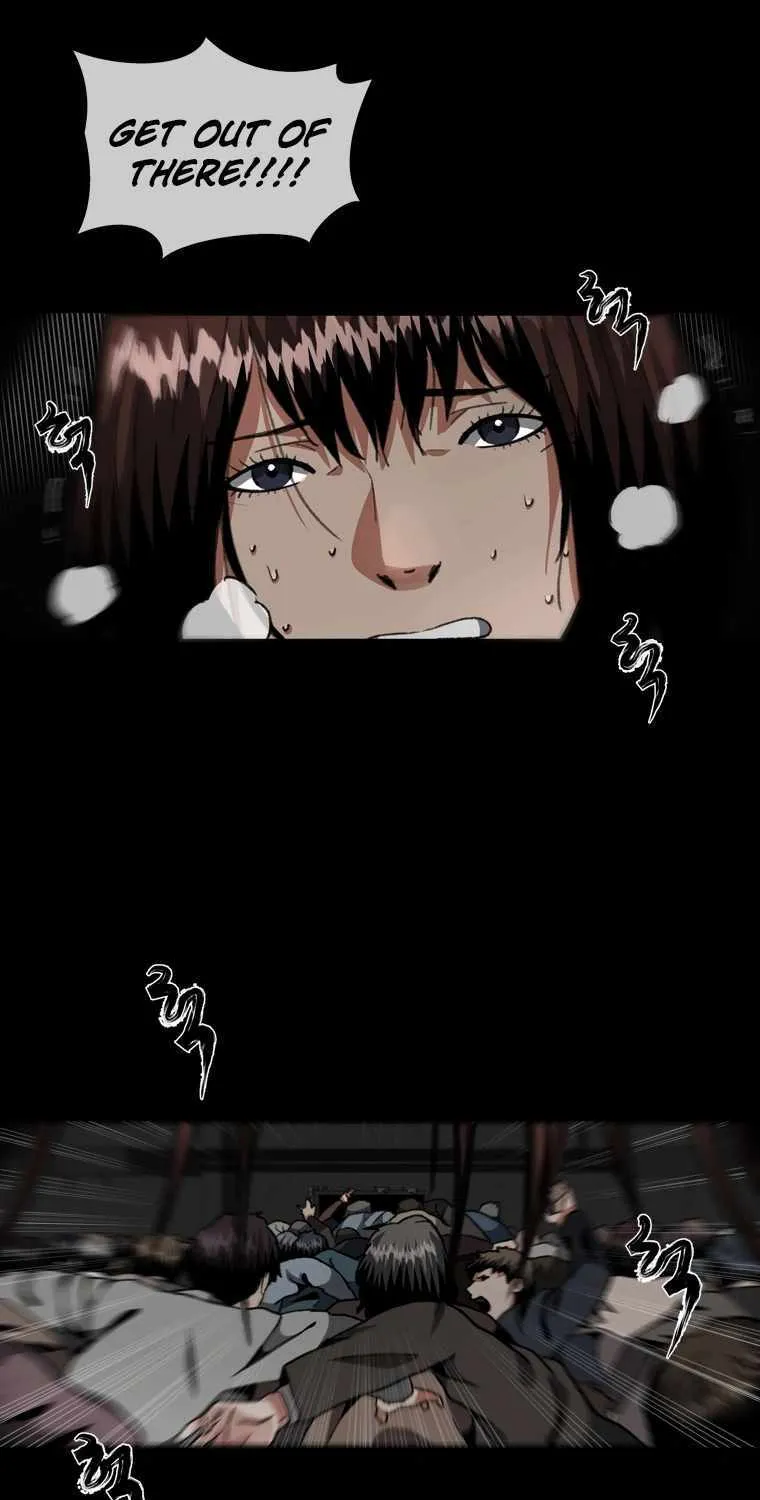 Chapter 11 — page 59