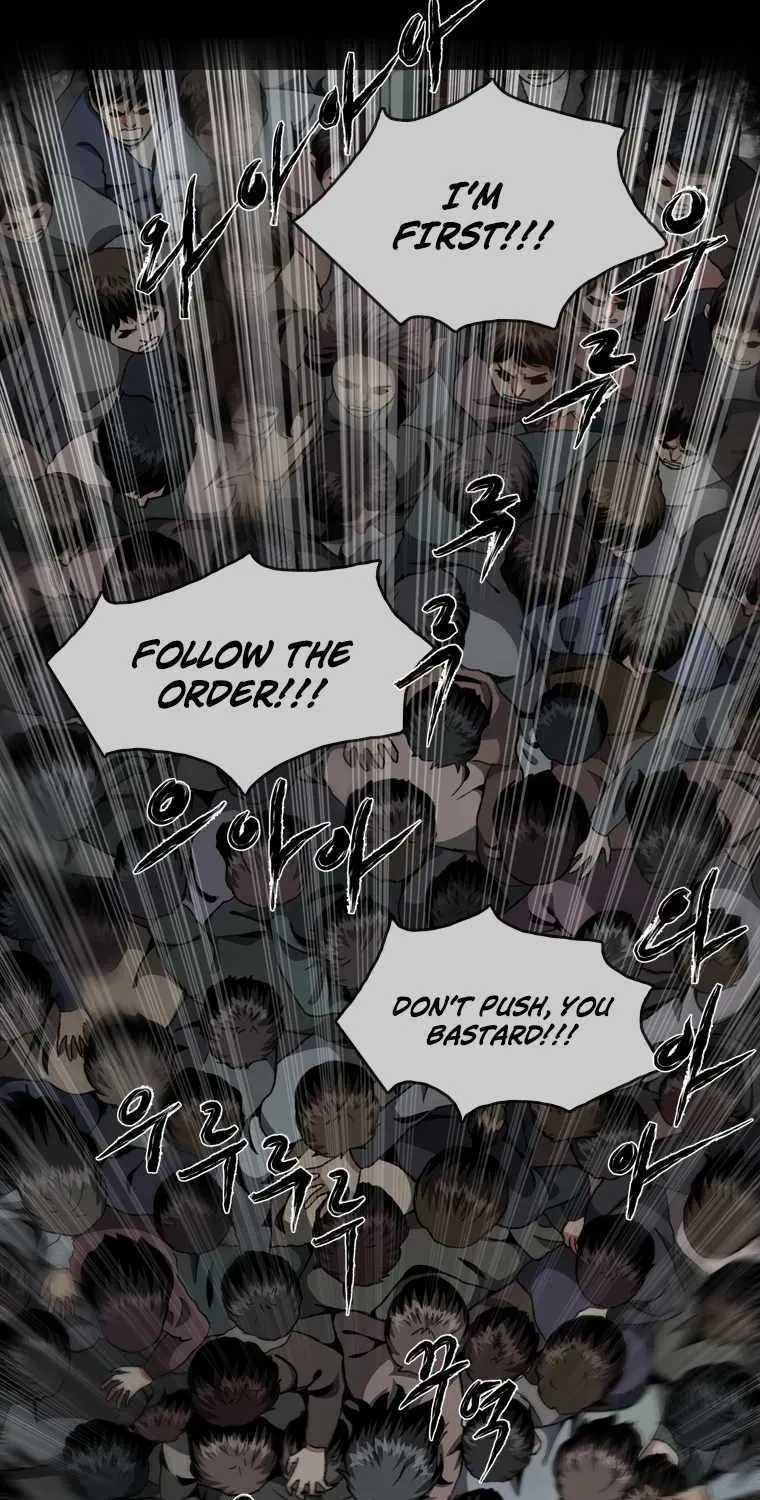 Chapter 11 — page 61