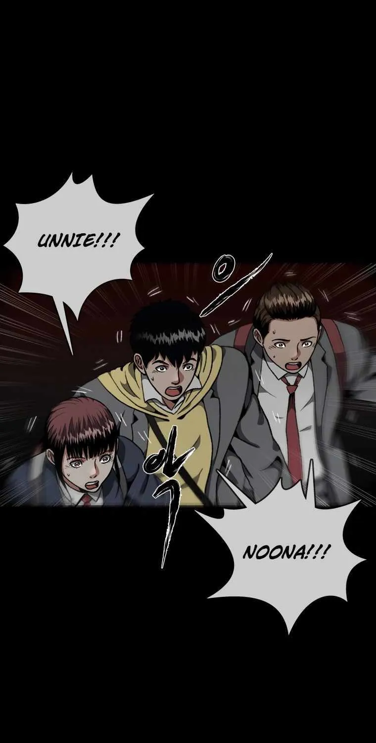 Chapter 11 — page 65