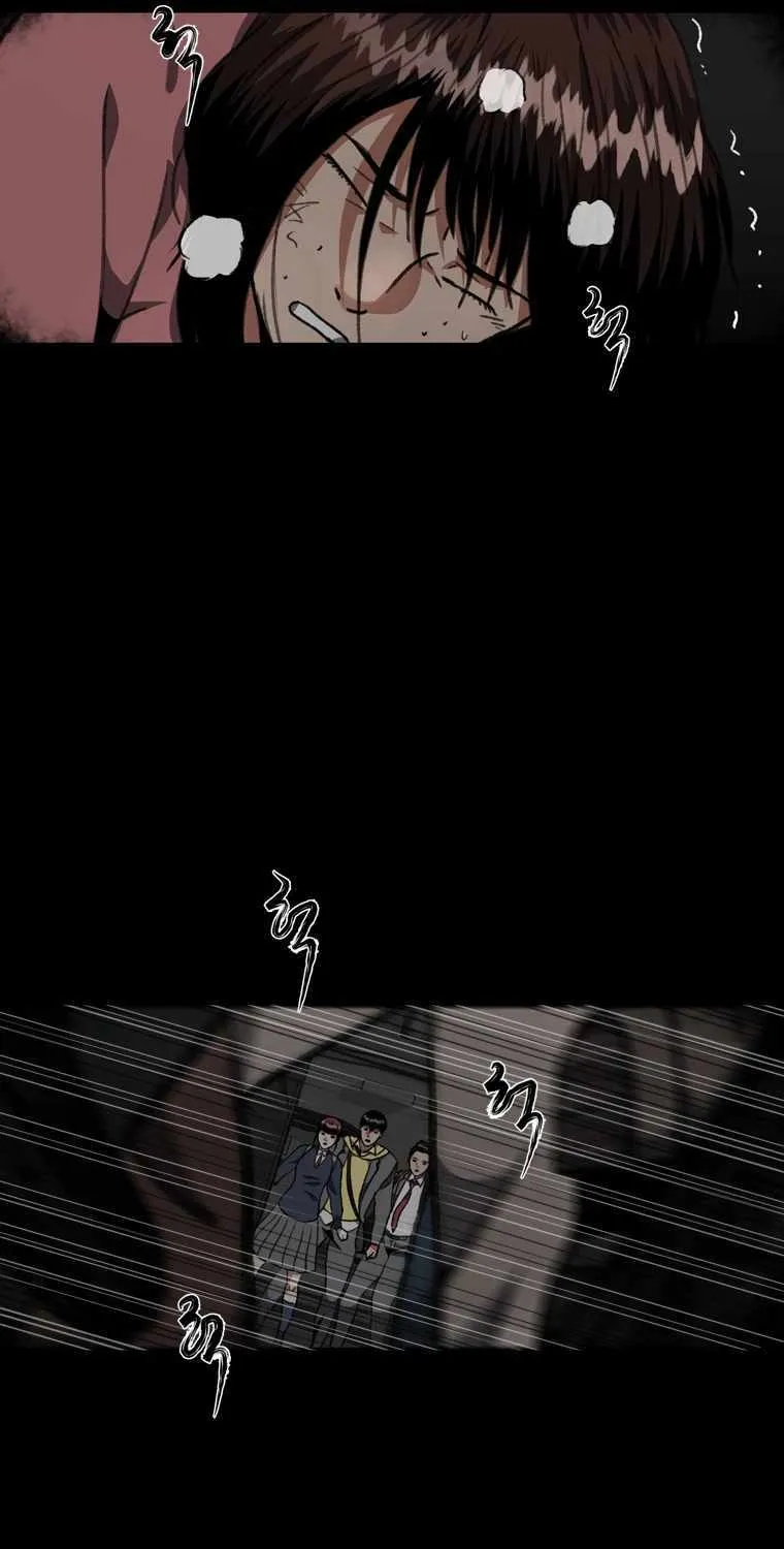 Chapter 11 — page 67