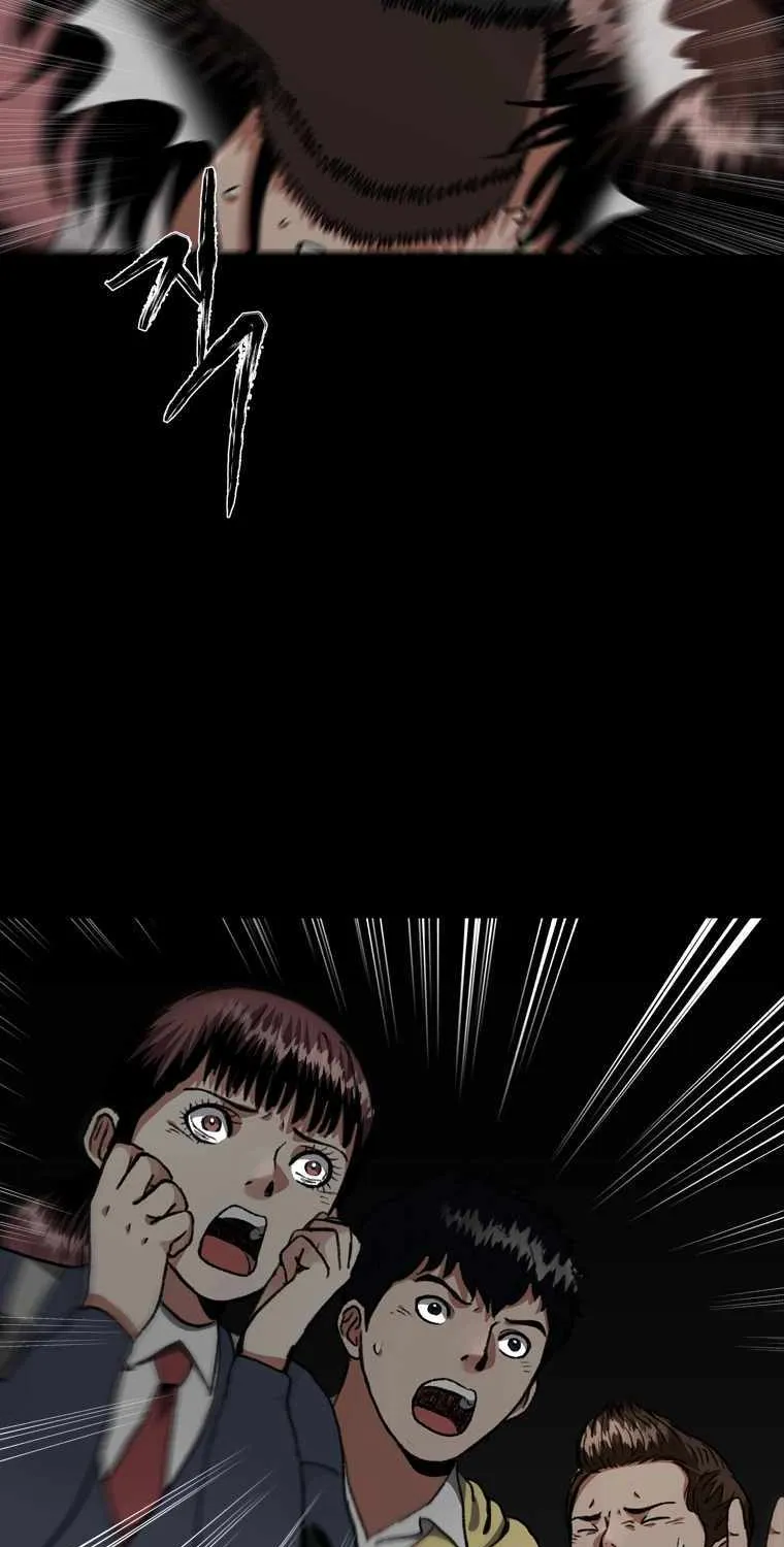 Chapter 11 — page 69